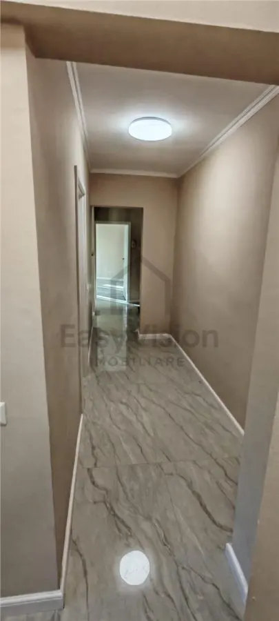 3 camere | Aparatorii Patriei | 2 min metrou | Berceni | Sector 4 - foto 12