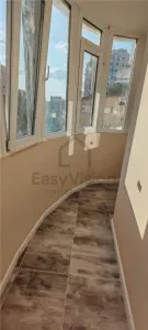 3 camere | Aparatorii Patriei | 2 min metrou | Berceni | Sector 4 - foto 3