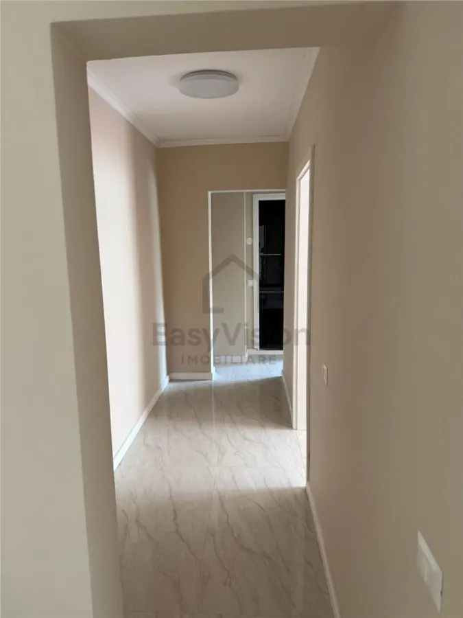 3 camere | Aparatorii Patriei | 2 min metrou | Berceni | Sector 4 - foto 4