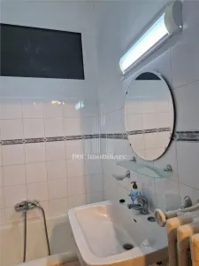 Inchiriere Garsoniera I Armeneasca I Rosetti I Centrala proprie imobil - foto 8