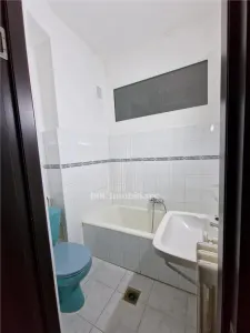 Inchiriere Garsoniera I Armeneasca I Rosetti I Centrala proprie imobil - foto 9