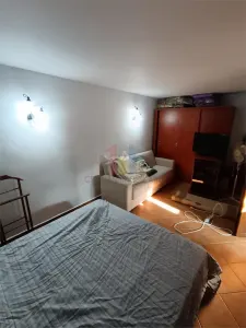 Casa, zona Brailita, 3 camere, Boltari si Paianta - foto 9