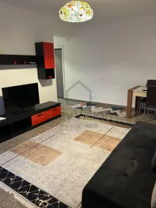 Apartament 2 camere | Obor | 58 mp | Bloc nou 2024 | Etaj 1 - foto 1