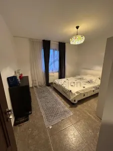 Apartament 2 camere | Obor | 58 mp | Bloc nou 2024 | Etaj 1 - foto 2