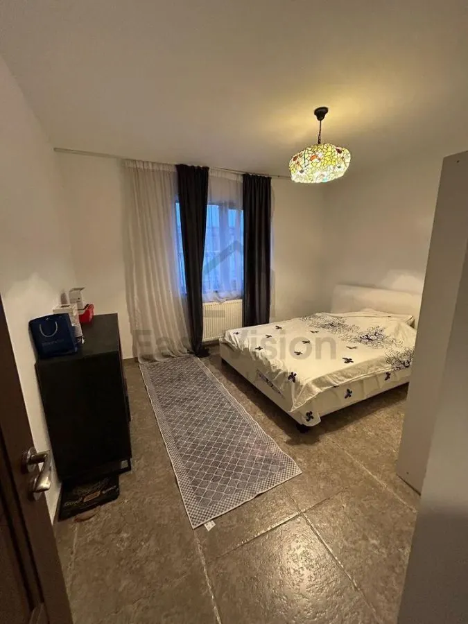 Apartament 2 camere | Obor | 58 mp | Bloc nou 2024 | Etaj 1 - foto 2