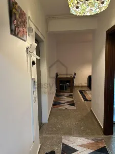 Apartament 2 camere | Obor | 58 mp | Bloc nou 2024 | Etaj 1 - foto 3