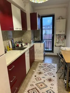 Apartament 2 camere | Obor | 58 mp | Bloc nou 2024 | Etaj 1 - foto 4