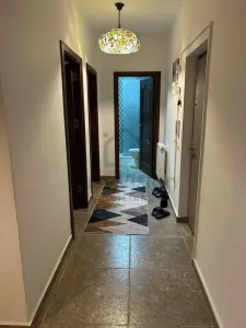 Apartament 2 camere | Obor | 58 mp | Bloc nou 2024 | Etaj 1 - foto 5