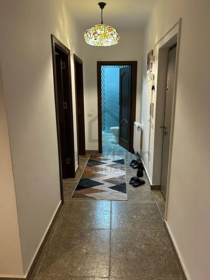 Apartament 2 camere | Obor | 58 mp | Bloc nou 2024 | Etaj 1 - foto 5
