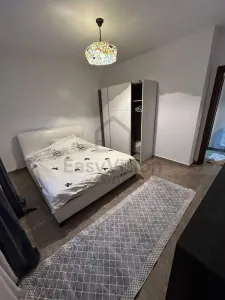 Apartament 2 camere | Obor | 58 mp | Bloc nou 2024 | Etaj 1 - foto 7