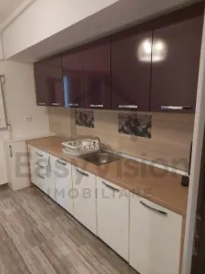Apartament 2 camere | Piata Sudului | bloc 2017 | 62 mp | etaj 2 - foto 1