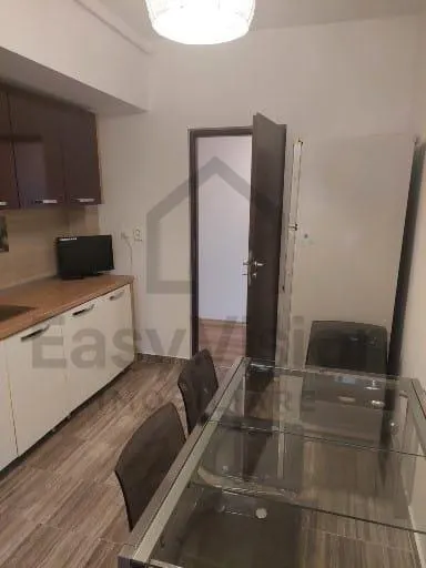 Apartament 2 camere | Piata Sudului | bloc 2017 | 62 mp | etaj 2 - foto 2