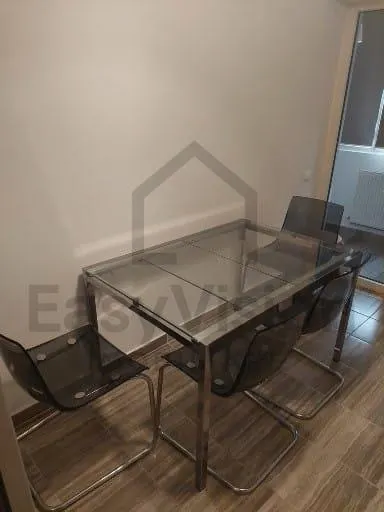 Apartament 2 camere | Piata Sudului | bloc 2017 | 62 mp | etaj 2 - foto 11