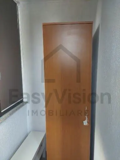 Apartament 2 camere | Piata Sudului | bloc 2017 | 62 mp | etaj 2 - foto 13