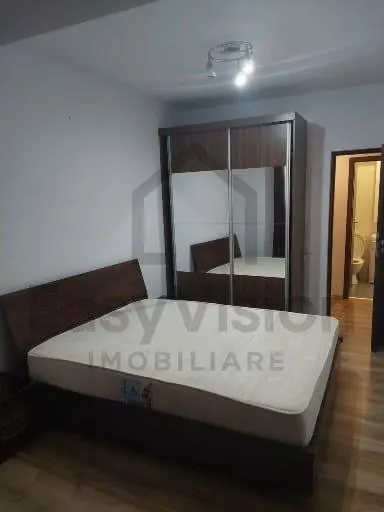 Apartament 2 camere | Piata Sudului | bloc 2017 | 62 mp | etaj 2 - foto 14