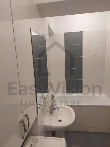 Apartament 2 camere | Piata Sudului | bloc 2017 | 62 mp | etaj 2 - foto 15