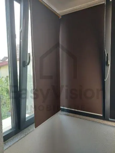Apartament 2 camere | Piata Sudului | bloc 2017 | 62 mp | etaj 2 - foto 16