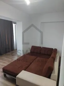 Apartament 2 camere | Piata Sudului | bloc 2017 | 62 mp | etaj 2 - foto 3