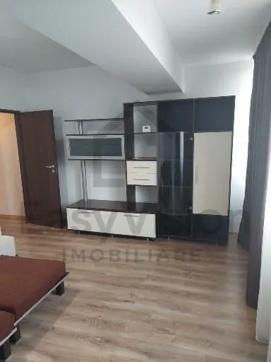 Apartament 2 camere | Piata Sudului | bloc 2017 | 62 mp | etaj 2 - foto 4