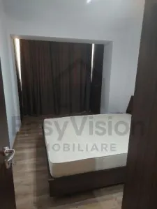 Apartament 2 camere | Piata Sudului | bloc 2017 | 62 mp | etaj 2 - foto 6