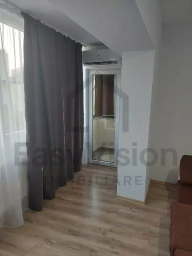 Apartament 2 camere | Piata Sudului | bloc 2017 | 62 mp | etaj 2 - foto 7