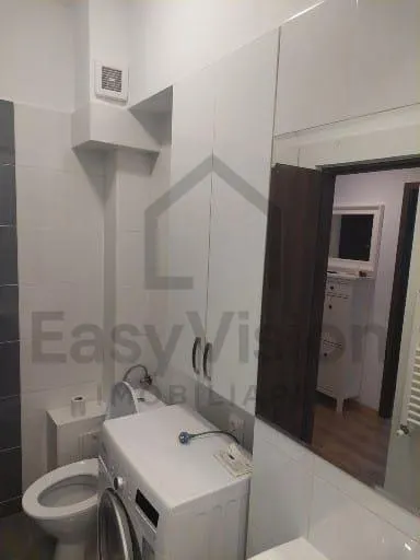 Apartament 2 camere | Piata Sudului | bloc 2017 | 62 mp | etaj 2 - foto 8