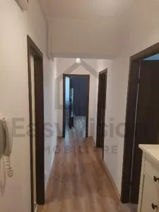 Apartament 2 camere | Piata Sudului | bloc 2017 | 62 mp | etaj 2 - foto 9