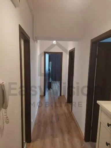 Apartament 2 camere | Piata Sudului | bloc 2017 | 62 mp | etaj 2 - foto 9