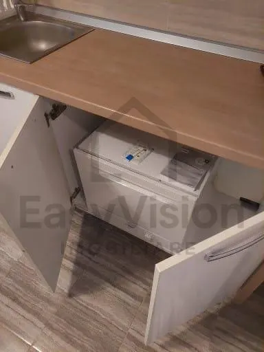 Apartament 2 camere | Piata Sudului | bloc 2017 | 62 mp | etaj 2 - foto 10