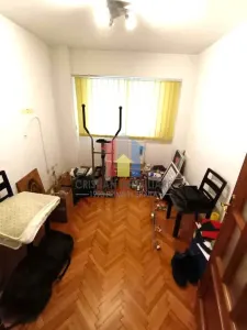 3 cam confort 1 Decomandat 83mp parter cu balcon 14 m Garii - foto 5