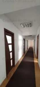 ARTERA PRINCIPALA ,2 Cladiri birouri P+1 si P+2 sup construita 1000 mp - foto 11