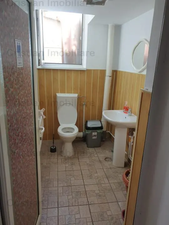 ARTERA PRINCIPALA ,2 Cladiri birouri P+1 si P+2 sup construita 1000 mp - foto 14