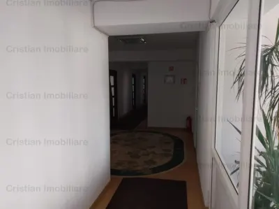 ARTERA PRINCIPALA ,2 Cladiri birouri P+1 si P+2 sup construita 1000 mp - foto 16