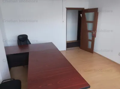 ARTERA PRINCIPALA ,2 Cladiri birouri P+1 si P+2 sup construita 1000 mp - foto 20