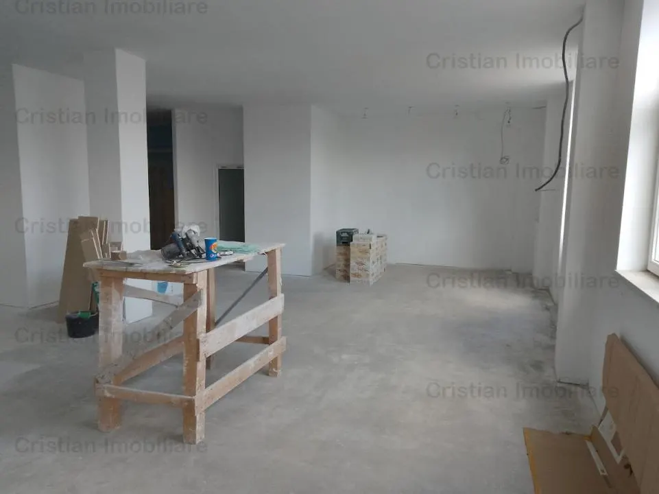 ARTERA PRINCIPALA ,2 Cladiri birouri P+1 si P+2 sup construita 1000 mp - foto 23