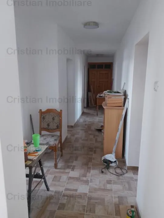 ARTERA PRINCIPALA ,2 Cladiri birouri P+1 si P+2 sup construita 1000 mp - foto 25