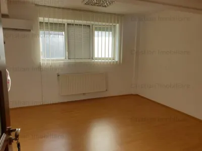 ARTERA PRINCIPALA ,2 Cladiri birouri P+1 si P+2 sup construita 1000 mp - foto 7