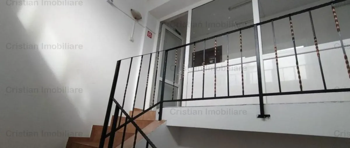 ARTERA PRINCIPALA ,2 Cladiri birouri P+1 si P+2 sup construita 1000 mp - foto 9