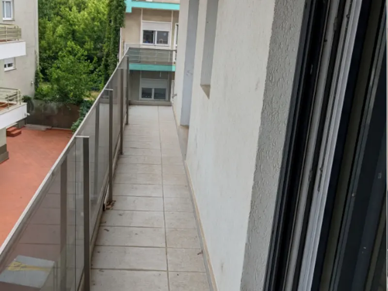 2 camere | Herastrau | bloc nou | etaj 3|5 | Sector 1 - foto 8