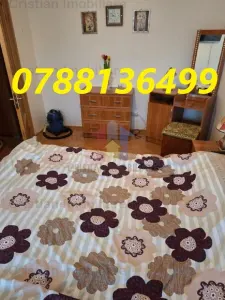 Ultracentral Ap 2 cam 49mp conf 1 Calarasilor Mobilat - Braila