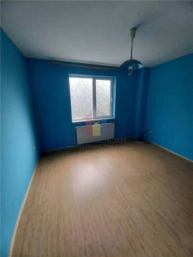 Vila P+2 Centru Vechi 286mpconstruiti din caramida cu 350mp teren - foto 12