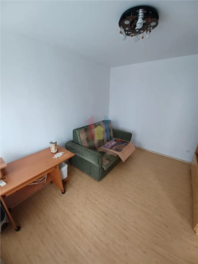 Vila P+2 Centru Vechi 286mpconstruiti din caramida cu 350mp teren - foto 14