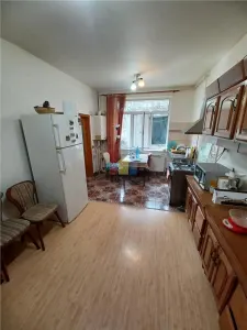 Vila P+2 Centru Vechi 286mpconstruiti din caramida cu 350mp teren - foto 15