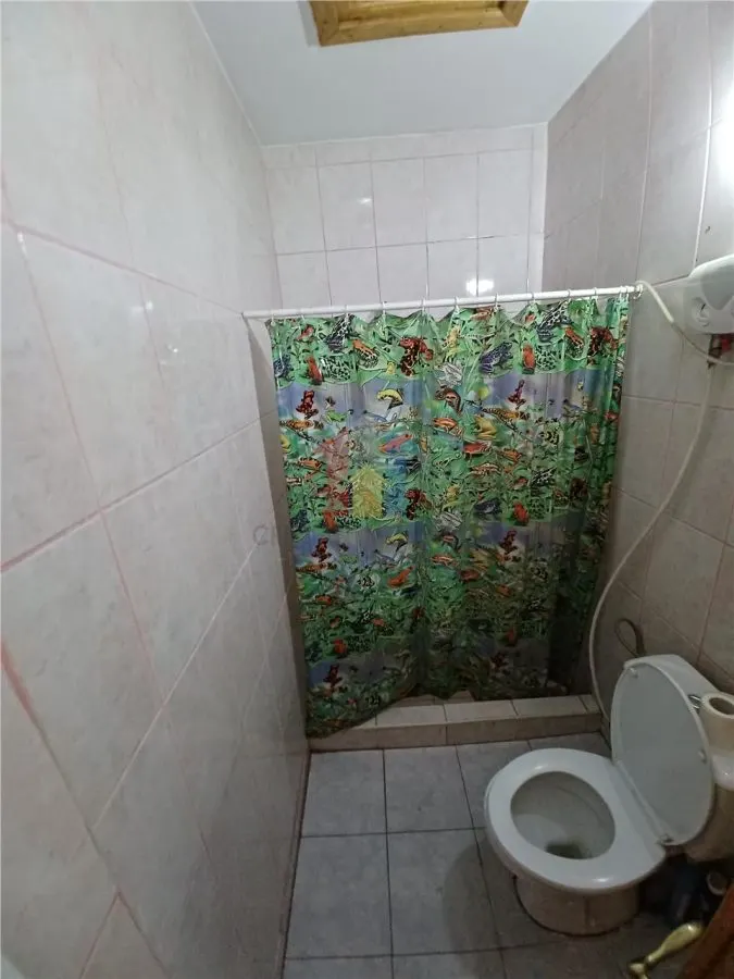 Vila P+2 Centru Vechi 286mpconstruiti din caramida cu 350mp teren - foto 21