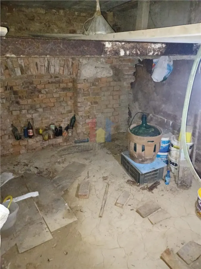 Vila P+2 Centru Vechi 286mpconstruiti din caramida cu 350mp teren - foto 24