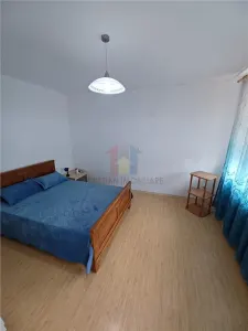 Vila P+2 Centru Vechi 286mpconstruiti din caramida cu 350mp teren - foto 10