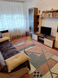 Ultracentral Ap 2 cam 49mp conf 1 Calarasilor Mobilat - Braila