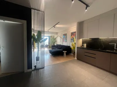 2 camere | Bucurestii noi |  Atria Urban Resort | Sector 1 - foto 2