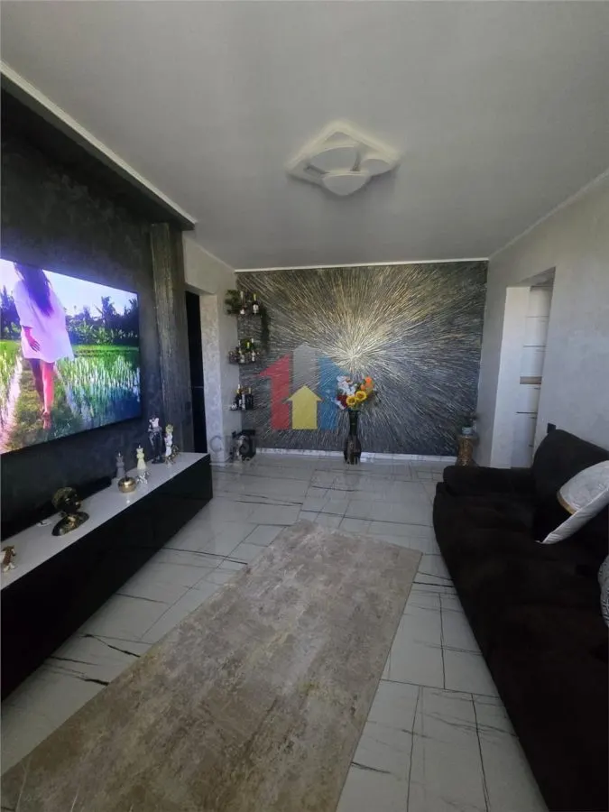 RATE! TOTUL NOU, RENOVAT 2025 2 camere, BINE POZITIONAT, Hipodrom - foto 4