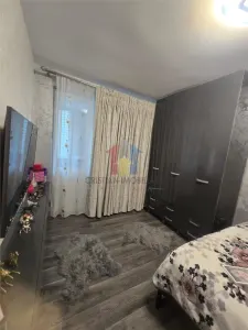 RATE! TOTUL NOU, RENOVAT 2025 2 camere, BINE POZITIONAT, Hipodrom - foto 6